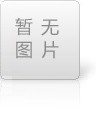 不銹鋼廚具設備304與201的區別